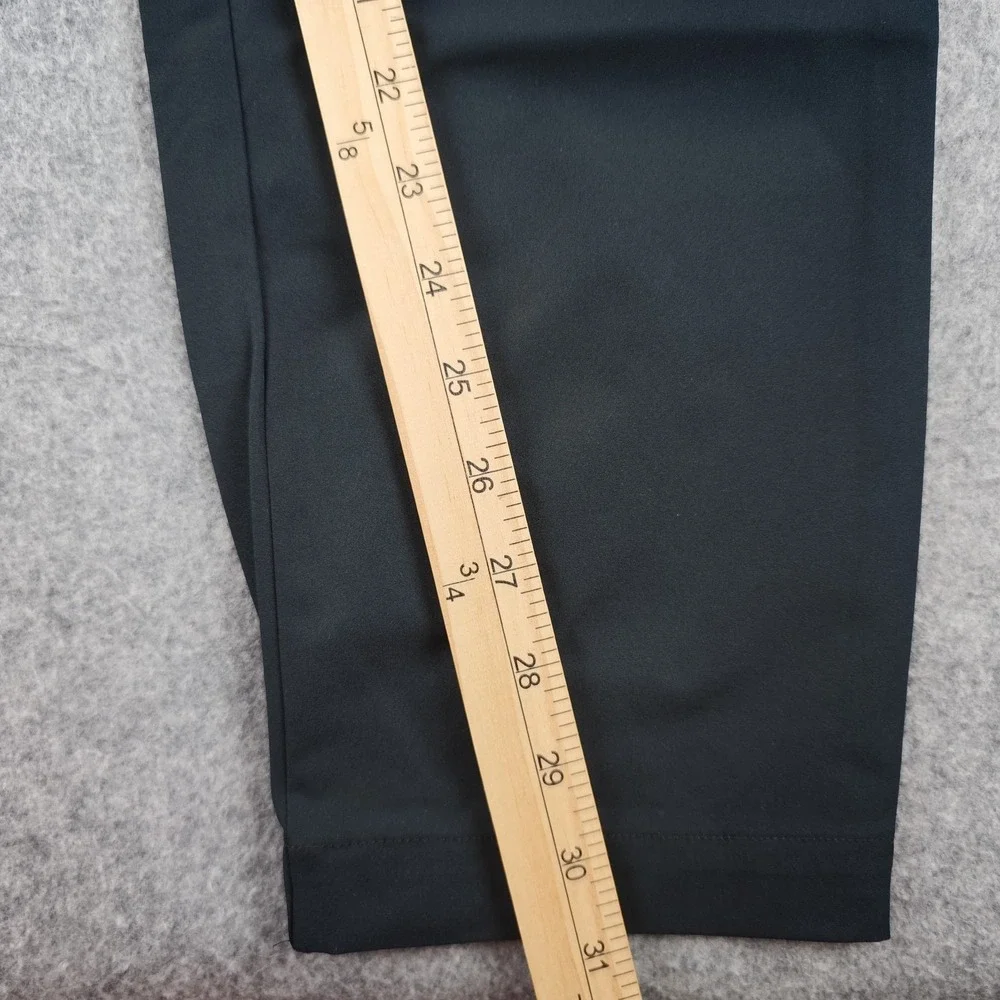 Banana Republic this item